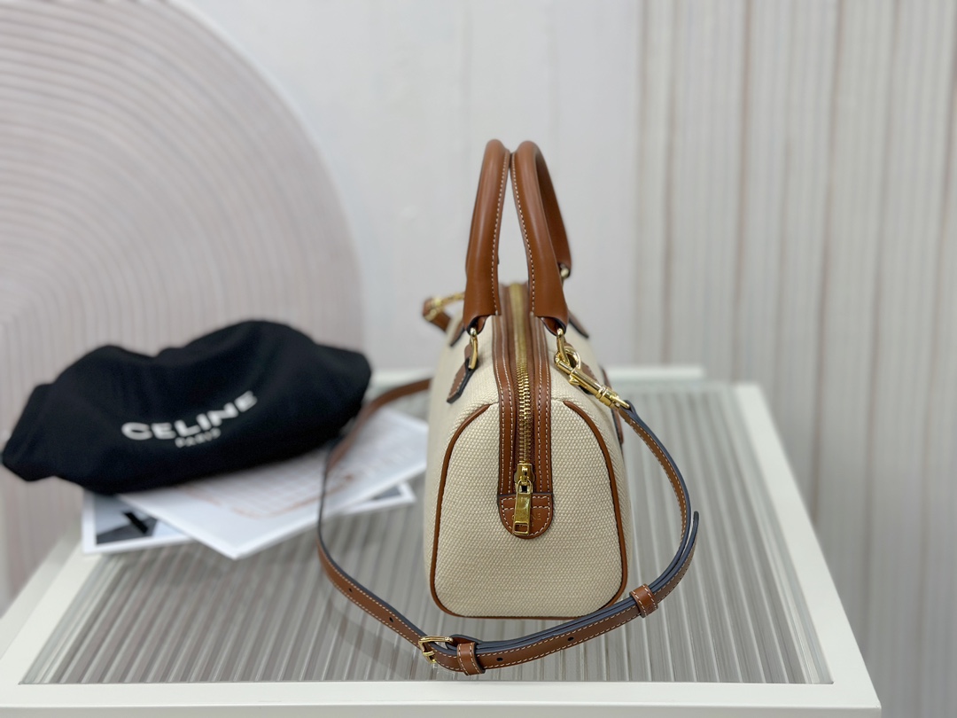 Celine Speedy Bags